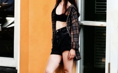 日本邪恶工番口H番大全